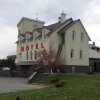 Отель Formula Plus Motel, фото 18