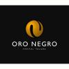 Отель Oro Negro Talara Hostal & Restobar, фото 10