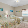 Отель Villas on the Gulf unit M5 - Two Bedroom Condo, фото 13