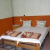 Отель Hostel Maya, фото 5
