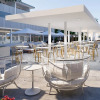Отель Blu St. Lucia, фото 9