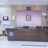 Отель PAI Hotels·Yichang East Railway Station, фото 5