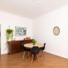 Отель Apartamento de 3 quartos em Copacabana | CL 91/302, фото 4