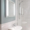 Отель Innkeepers Lodge Loch Lomond, фото 15
