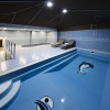 Отель Al Muhaidab Residence Al Ahsa, фото 9