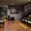 Отель Baan La Poon Hotel, фото 20