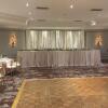Отель Best Western Plus Stoneridge Inn & Conference Centre, фото 28