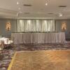 Отель Best Western Plus Stoneridge Inn & Conference Centre, фото 14