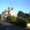 Отель Wheatsheaf House Bed & Breakfast, фото 1