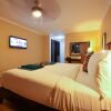 Отель Best Western Plus Accra Beach Hotel, фото 20