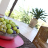 Отель La Residenza Torchiara, фото 11