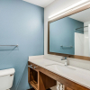 Отель Rodeway Inn & Suites, фото 9