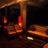 Отель Ivory Inn, фото 7