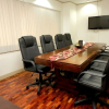 Отель Casa Pura Inn and Suites, фото 16