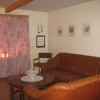 Отель Hafursá við Hallormsstað Holiday Home, фото 3