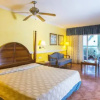 Отель Swandor Varadero Beach (Ex. Fiesta Americana Punta Varadero Fiesta Club), фото 5