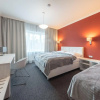 Отель Grand Petit Hotel ex Shato Gesson, фото 17