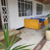 Отель Casa Tulia Nakuru, фото 12