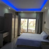 Отель Chalets in Cecelia Resort, фото 5