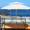 Отель Pohang Damodi Pool Villas Pension, фото 13