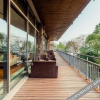 Отель Qiandao Lake Deefly Lake View Holiday Hotel, фото 16