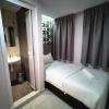 Отель Sovotel Boutique Hotel @ Uptown 28, фото 3