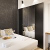 Отель Habitat Apartments Grace, фото 33