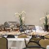 Отель Ramada San Diego National City, фото 14
