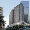 Отель Tata Hotel Apartment Shenzhen, фото 11