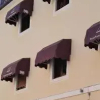 Отель Relais Piazza Garibaldi, фото 1