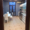 Апартаменты Sahil Plaza, фото 17