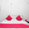 Отель OYO Flagship 40300 Hotel Kusum Palace, фото 2