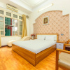 Отель SPOT ON 820 My Lan Hotel, фото 2