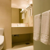 Отель STX Resort, фото 25