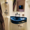 Отель Fasthôtel Clermont Ferrand Hôtel, фото 10