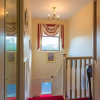 Отель Aisleigh Guest House, фото 12