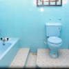 Отель L & L Executive Hotels, фото 8