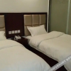 Отель Yulong Hotel, фото 7