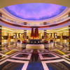 Отель Wyndham Grand Tianjin Jingjin City, фото 2