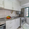Отель MIO Apartment by Madeira Sun Travel, фото 5