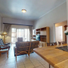 Отель Diaz Beach Villa, фото 12