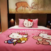 Отель Yeshi International Hotel, фото 7