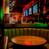 Отель Holiday Inn Hotel & Suites Ottawa Kanata, an IHG Hotel, фото 33