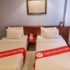 Отель Nida Rooms Lat Krabang Terminal, фото 3