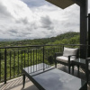 Отель Ocean View Luxury Condo at Reserva Conchal A11, фото 8