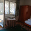 Отель NATURION Hotel Hinterzarten, фото 29
