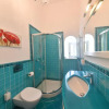 Отель Queen Suite - Luxury Rooms, фото 3