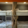 Отель Hostel Abano, фото 13