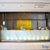 Отель Jinjiang Inn Hotel Tianjin Binhai New Area Haiyang Hi-tech zone Branch, фото 6