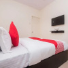 Отель OYO 15119 Vista Service Apartment, фото 6
